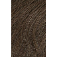 HairUWear HIM Collection Sharp