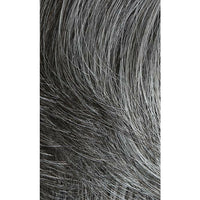 HairUWear HIM Collection Sharp
