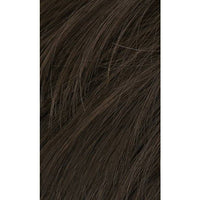 HairUWear HIM Collection Sharp