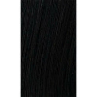 HairUWear HIM Collection Sharp