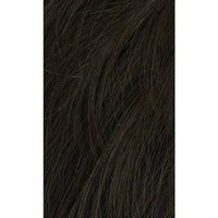 HairUWear HIM Collection Sharp