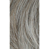 HairUWear HIM Collection Sharp