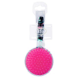 Eklips Round Hair Brush for Blow Drying and Styling
