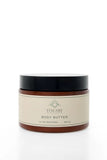 Halare Aromatherapy Nourishing Body Butter 400g