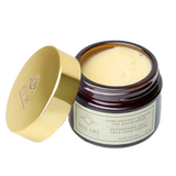 Halare Aromatherapy Revitalizing Daily Face Cream 45g