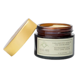 Halare Aromatherapy Revitalizing Daily Face Cream 45g