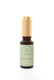 Halare Aromatherapy Revitalizing Face Serum 20 ml