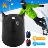 Half Face Mask for Bike Motorcycle Racing