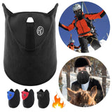 Half Face Mask for Bike Motorcycle Racing