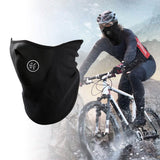 Half Face Mask for Bike Motorcycle Racing