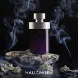 Halloween Man Eau de Toilette
