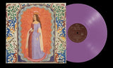 If I Can't Have Love, I Want Power (Limited Edition, Colored Vinyl, Pink) [Import] [Vinyl]