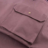 Hammock Style Waterproof Dog Car Seat Cover