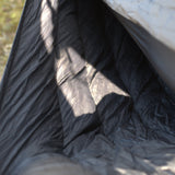 EmberNest Underquilt  30°F Rated