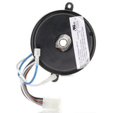 Substitute for Hampton Bay MR77A by Chungear Industrial Co Ceiling Fan Receiver [MR77A]
