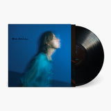 Blue Reminder [LP] [Vinyl]