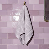 Australian Cotton Towels