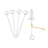 Handheld Easy Tornado Potato Twister Set