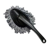 Handheld Microfiber Duster