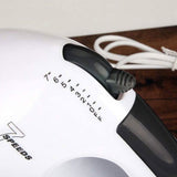 Handheld Mixer and Food Beater
