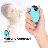 Handheld Sleep Instrument