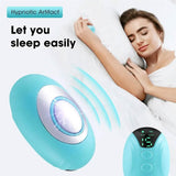 Handheld Sleep Instrument