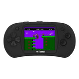 Handheld Video Game Player - 150 Games Built-In