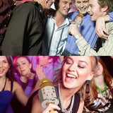 Karaoke Handheld Wireless Bluetooth Microphone