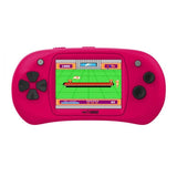 Handheld Video Game Player - 150 Games Built-In