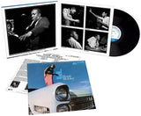 Hank Mobley - A Caddy For Daddy (Blue Note Tone Poet Series) [Vinyl]