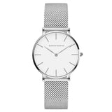 Hannah Martin High Quality Waterproof Ladies Watch