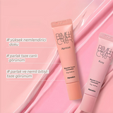 Hanskin Blemish Cover Concealer Rosy Brightening Cover 12 g