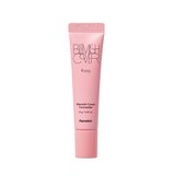 Hanskin Blemish Cover Concealer Rosy Brightening Cover 12 g