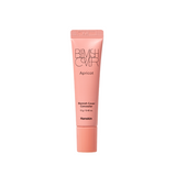 Hanskin Blemish Cover Concealer Apricot 12g