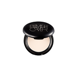 Hanskin Blemish Cover Blur Pact Matte Setting Powder 9g