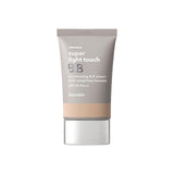 Hanskin Premium Super Magic BB Cream SPF35 PA++ 30g