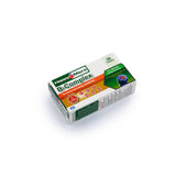 Happymore B Complex Vitamin Supplement 30 Tablets