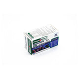 Happymore Glucosamine Complex Joint Support Supplement 50 Tablets