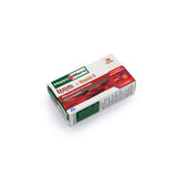 Happymore Iron & Vitamin C Daily Supplement 30 Tablets