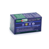 Happymore Multivitamin & Mineral Daily Supplement 50 Tablets
