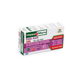 Happymore Vitamin B & Folic Acid Supplement 30 Tablets