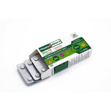 Happymore Zinc, Vitamin C & Selenium Supplement - 30 Tablets