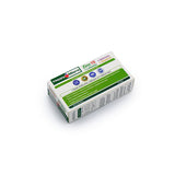 Happymore Zinc, Vitamin C & Selenium Supplement - 30 Tablets