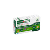 Happymore Zinc, Vitamin C & Selenium Supplement - 30 Tablets