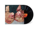 Haram [Vinyl]