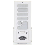 Harbor Breeze A25-TX015 Ceiling Fan Remote Control