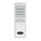 Harbor Breeze A25TX005R Ceiling Fan Remote Control - A25-TX005R