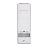 Harbor Breeze A25TX005R Ceiling Fan Remote Control - A25-TX005R