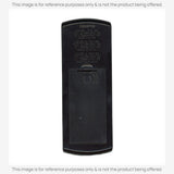 Substitute for Harbor Breeze FA0188 Ceiling Fan Remote Control [RRFA0308]