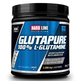 Hardline Glutapure 300 Gr